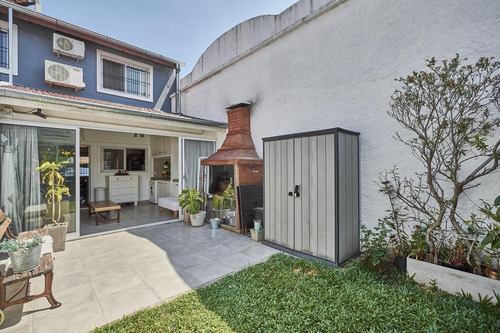 Imagen 17 de 30 de Increible Duplex En Venta En Excelentes Condiciones
