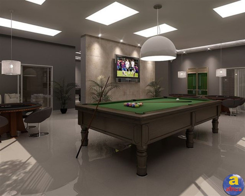 Imagem 11 de 20 de Apartamento 3 Suítes, 3 Vagas De Garagem No Bairro Pioneiros Em Balneário Camboriú/sc - Imobiliária África - C000011 - 69810141