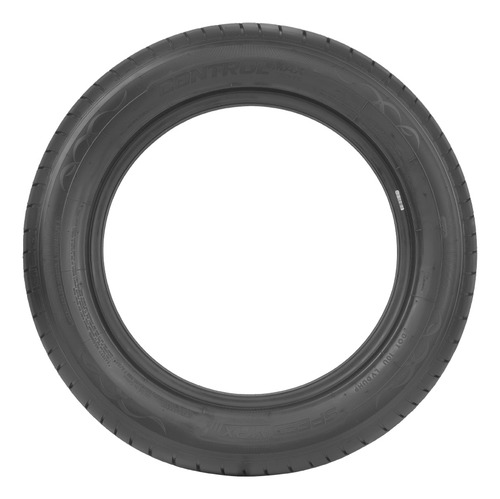 Pneu Speedmax Aro 20 Controlmax Cp11 225/30r20 85w Xl