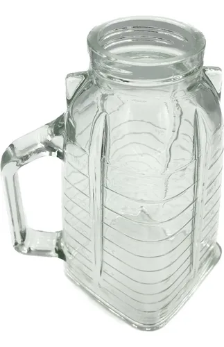 Frasco de juguera discount oster
