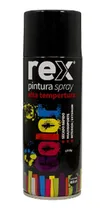 Comprar Pintura Alta Temperatura Estufas Salamandra Parrilla