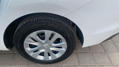 Chevrolet Onix 1.0t Ls At