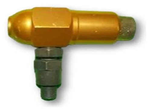 comprar Elemento Abs Caliper Um Renegade 200 Original