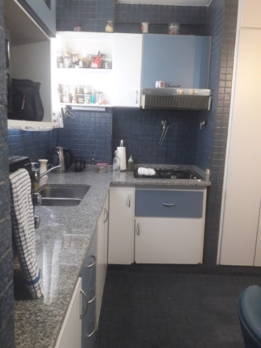 Imagen 13 de 14 de Departamento En Venta Cond En Lanus Oeste