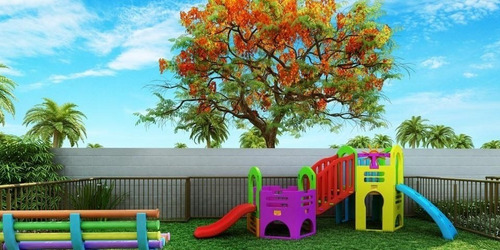 Oportunidade. Apartamento Novo Minha Casa Minha Vida Para Venda No Ipiranga Na Rua Javari, Em Otima Localização, 2 Dormitorios, Portaria 24h E Lazer - Ap02207 - 68422981