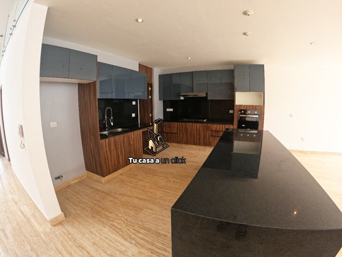 Imagen 6 de 30 de Estrena Casa En Venta De 4 Recámaras Zibatá Querétaro