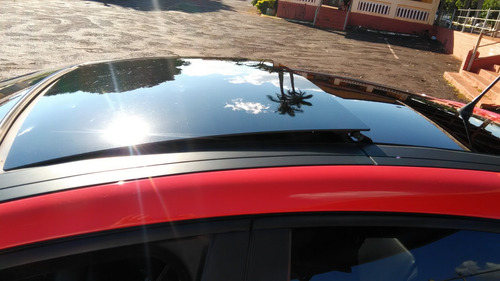 Fiat Bravo T-jet Único Dono Impecável Ñ Sporting Turbo Punto
