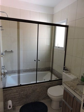Casa De Condomínio À Venda Na Rua Mário Augusto De Freitas, Jardim Taboão, São Paulo - Sp - Liv-5509