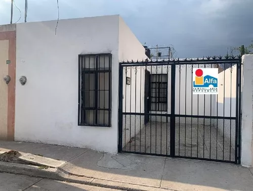 Casas en Venta en Irapuato | Metros Cúbicos