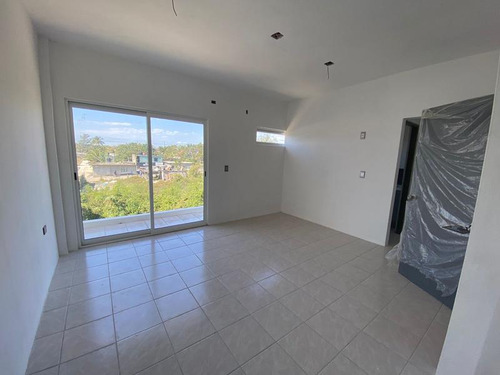 Venta Casa 3 Recamaras Col. La Ceiba Tuxpan Veracruz