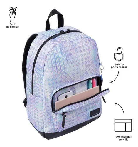 Bolsos para computadoras portatiles totto hotsell