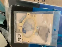 Comprar Bastidor Para Bordadoras Brother Pe 200