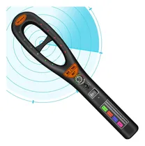 Comprar Detector Camara Oculta Error Rastreador Gps Antiespia Cable