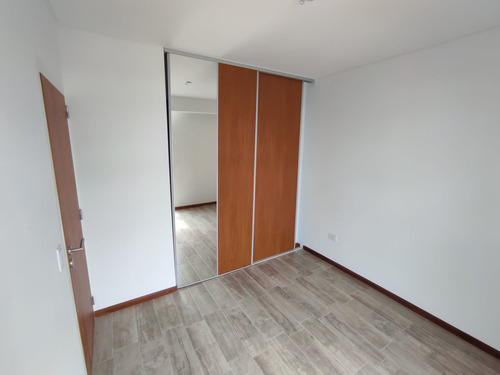 Imagen 5 de 15 de Departamento 1 Dormitorio En Ricchieri Land San Lorenzo