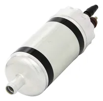 Comprar Bomba Electrica De Nafta Bmw Serie 5 (e12) 535 I, M 535 I