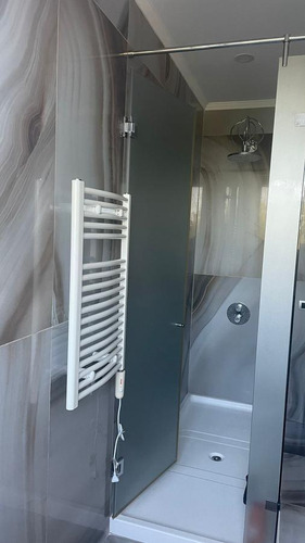 Casa En Venta En La Concepción Luján Zona Oeste