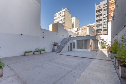Venta 2 Amb Balvanera Cochera Baulera Amenities