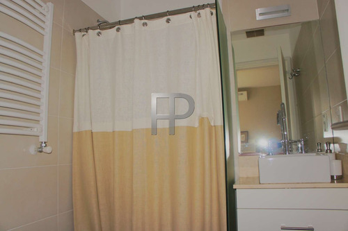 Imagen 10 de 13 de Chacra En Venta Pan De Azúcar 5 Dormitorios, 134 Hectáreas