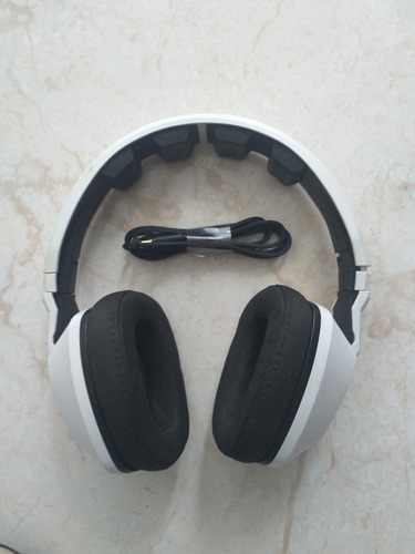 Diademas Skullcandy Crusher 