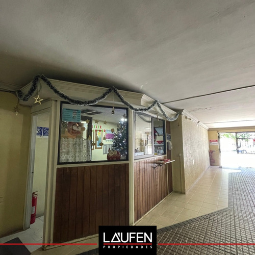 Se Vende Departamento En Concepcion