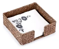 Comprar Porta Servilletas De Sumnacon, Mesa De Porta Servilletas Tej