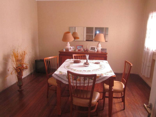 Imagen 3 de 17 de Venta Al Frente Con Balcon -estado Original Apto Credito- Apto Propfesionales