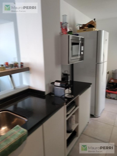 Imagen 4 de 25 de Departamento - Barrio Norte