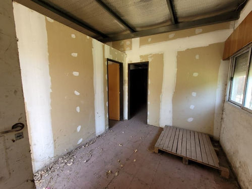 Imagen 5 de 14 de Lote En Venta En Ituzaingo Norte