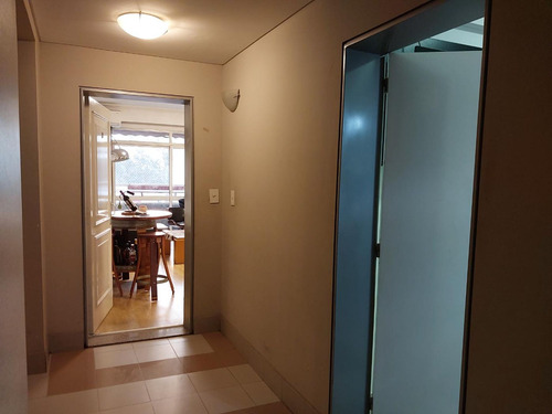 Departamento 3 Dor Venta Torres Balcarce C/cochera