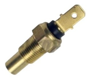 Bulbo Sensor Temperatura Suzuki Maruti 0.8 95-99