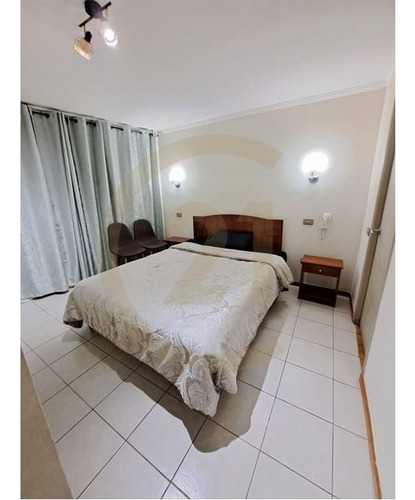 Venta Departamento Punta Cavancha