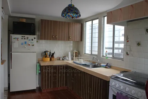 Venta Y Renta De Casa Sola Frente Al Lienzo Charro, Cuernavaca Morelos