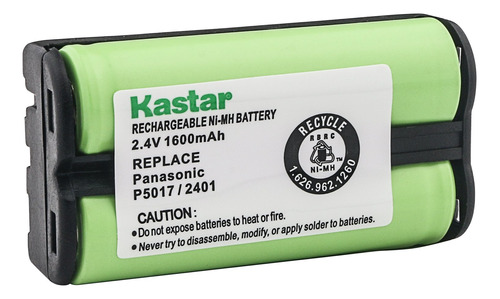 Generic 1600 Mah Bateria Taladro Recargable Para Radio Shack