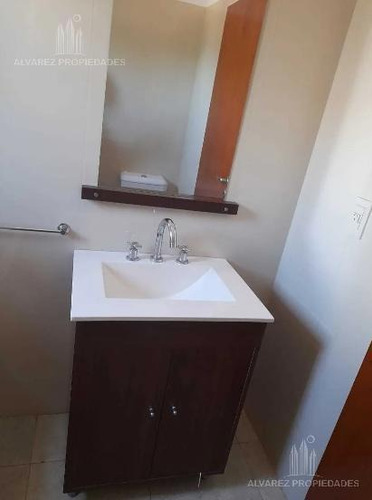 Imagen 8 de 11 de Departamento - Castelar Sur