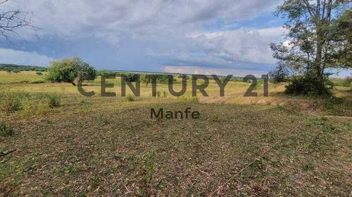 Imagen 19 de 30 de Venta Casa 4 Ambientes Ramallo, Country Estancia Federal