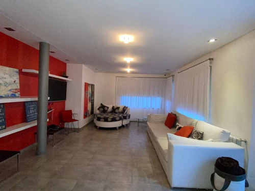 Imagen 6 de 14 de Casa En Venta En Altos Del Sol