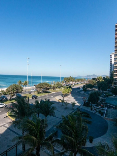 Imagem 2 de 30 de Casa Del Mar - Ap00559 - 70627500
