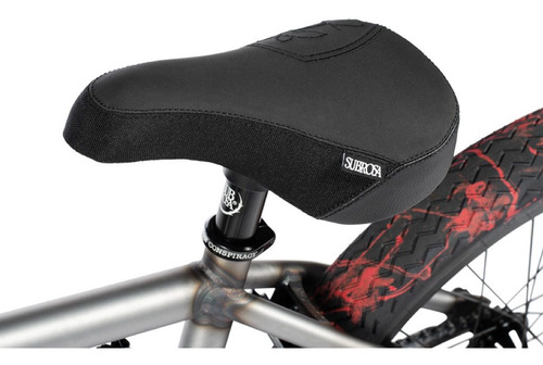 subrosa alpha 25 gratis subrosa alpha 25 gratis