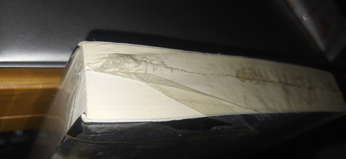 Halo Primer Ataque, Caida De Reach, Espectros De Onix.