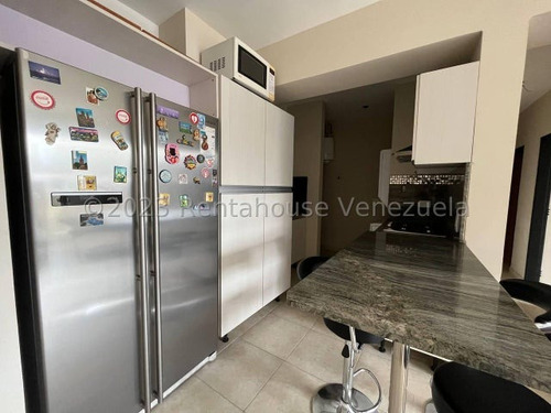 Imagen 9 de 30 de /$% Apartamento En Venta Este De Barquisimeto Amoblado Moderno Piso Bajo Fgr 24-189 %&$
