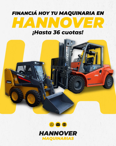 Motoniveladora Shantui Sg21