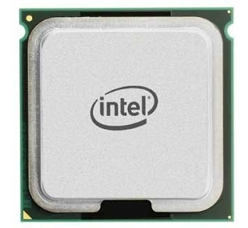 Processador Intel Celeron D331