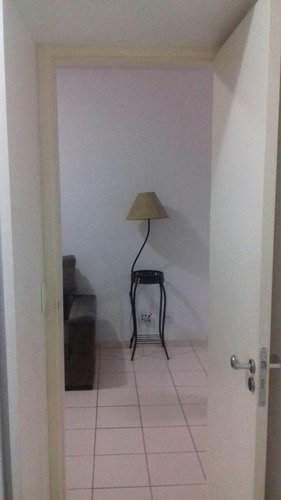 Casa À Venda No Bairro Condomínio Residencial Parque Da Liberdade Vi - São José Do Rio Preto/sp - 2020277
