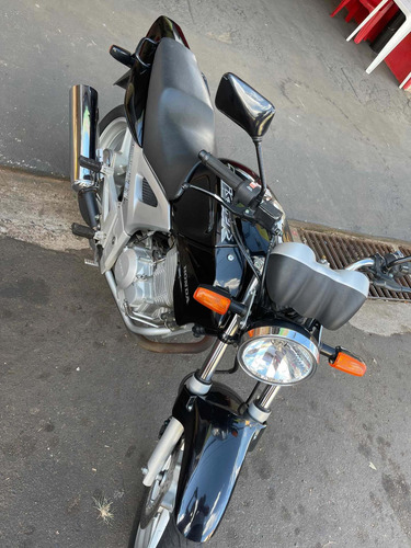 2003 2003