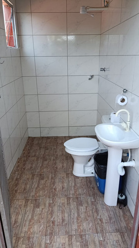 Chácara 1000mts2 Com Piscina
