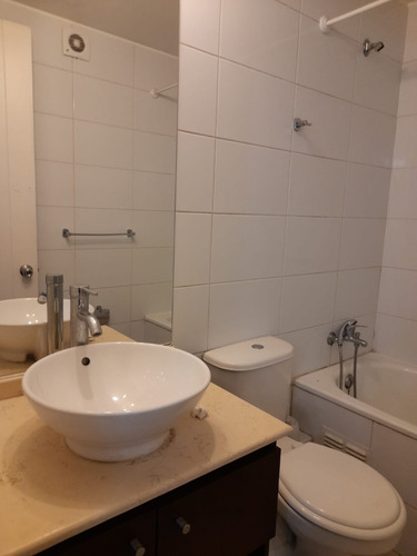 Imagen 5 de 9 de Oportunidad!! Ofertas!! 1 Dormitorio De Lujo