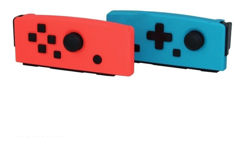 Controles Genéricos Tipo Joy-con Compatibles Nintendo Switch