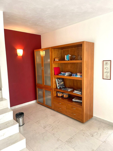 Casa En Venta En La Herradura