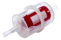 Comprar Filtro Combustible. Gas-oil Chico
