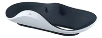 Comprar Estación De Carga Para Los Controles Del Playstation Vr2